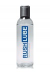 Síkosítók / SKY Rush vízalapú síkosító - 100 ml