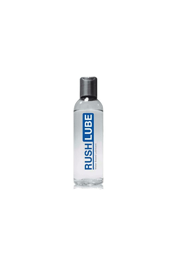 Síkosítók / SKY Rush vízalapú síkosító - 100 ml