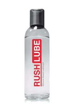 Síkosítók / SKY Rush szilikon alapú síkosító - 100 ml