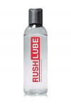 Lubes / SKY Rush Lube - Silicon Based Lubricant - 100 ml