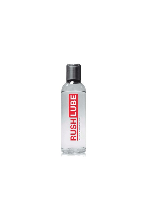 Síkosítók / SKY Rush szilikon alapú síkosító - 100 ml