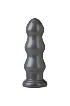 Butt plugok / American Bombshell B-10 Tango butt plug