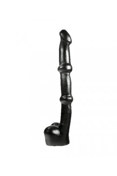 Dildos / Dark Crystal Rick Dildo