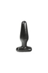 Butt plugok / Dark Crystal Cameron butt plug