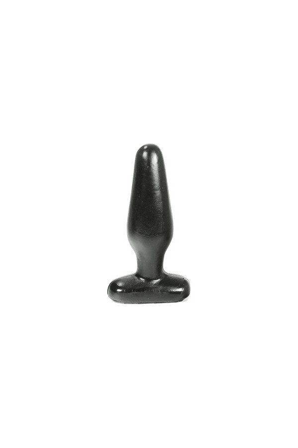 Butt Plugs / Dark Crystal Cameron Buttplug