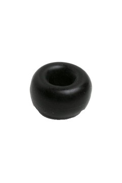 Ball Stretchers / Sport Fucker Skater Boyz Ballstrecher - Black