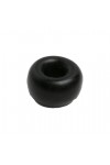 Ball Stretchers / Sport Fucker Skater Boyz Ballstrecher - Black