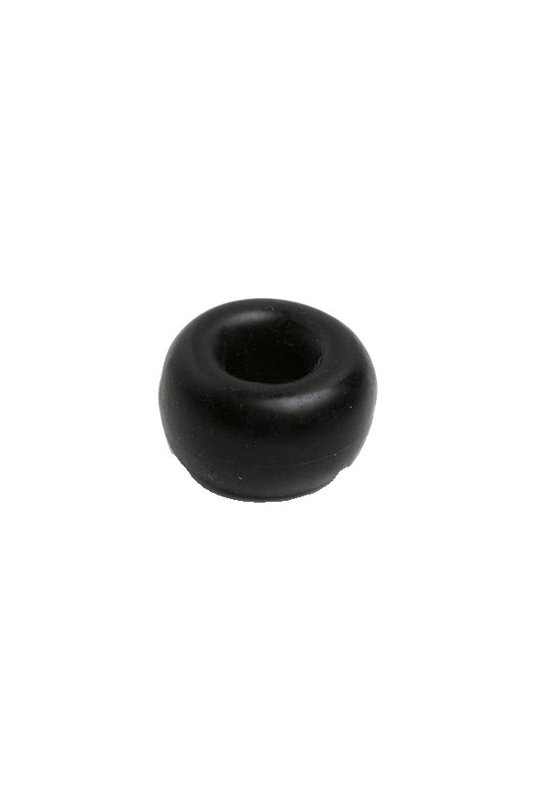 Ball Stretchers / Sport Fucker Skater Boyz Ballstrecher - Black