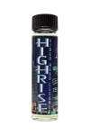 Poppers / SKY HIGHRISE big