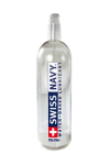 Síkosítók / Swiss Navy Vízalapú síkosító