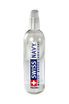 Síkosítók / Swiss Navy Vízalapú síkosító