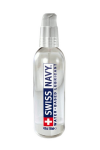 Síkosítók / Swiss Navy Vízalapú síkosító