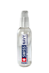 Lubes / Swiss Navy Waterbased Lube