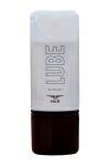 Lubes / Mister B Lube