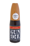 Síkosítók / Gun Oil Szilikon alapú síkosító