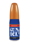 Lubes / Gun Oil Waterbased Lubricant