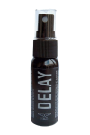 Lubes / Mister B Delay spray - 30 ml