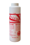 Síkosítók / J-Lube J-lube