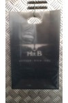 Gifts / Mister B Plastic gift bag