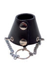 Ball Stretchers / Mister B Parachute with chains