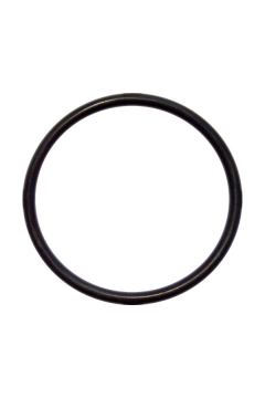 Cock - Glans Rings / Mister B Rubber Cock Ring