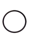 Cock - Glans Rings / Mister B Rubber Cock Ring
