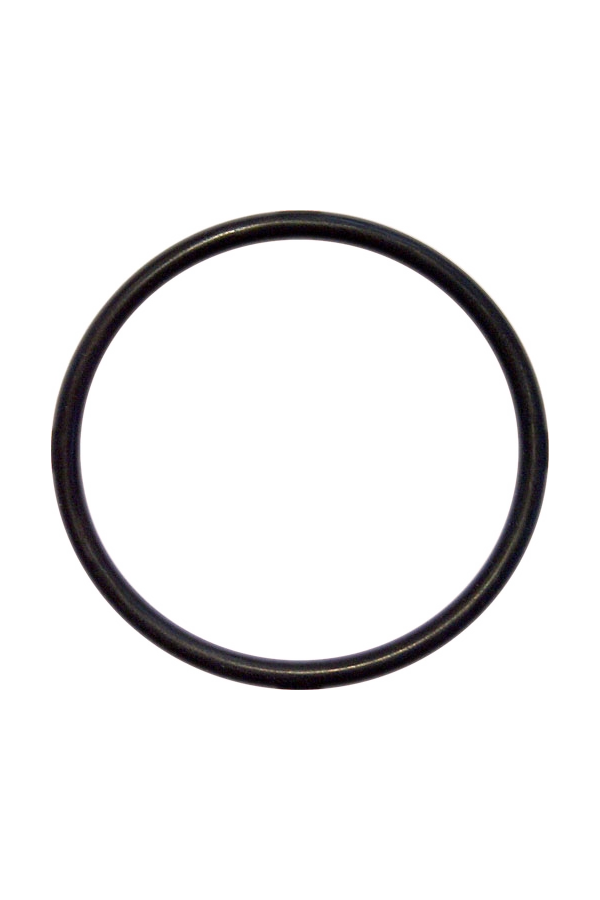 Cock - Glans Rings / Mister B Rubber Cock Ring