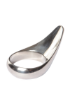 Cock - Glans Rings / Mister B Tongue Cockring