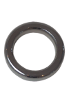 Cock - Glans Rings / Mister B Stainless steel cockring, heavy