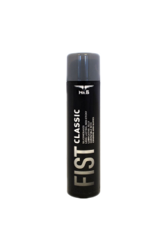 Grease / Mister B FIST CLASSIC Lube Pumpbottle 200 ml