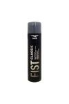 Grease / Mister B FIST CLASSIC Lube Pumpbottle 200 ml