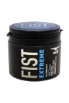 Grease / Mister B EXTREME Lube 500 gr