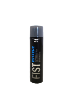 Grease / Mister B FIST Extreme Lube Pumpbottle 200 ml