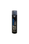 Grease / Mister B FIST Extreme Lube Pumpbottle 200 ml