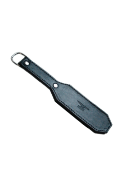 Slappers / Mister B Small double paddle