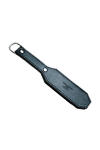Slappers / Mister B Small double paddle