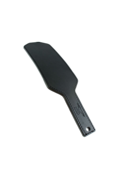 Slappers / Mister B Large leather paddle