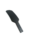 Slappers / Mister B Large leather paddle