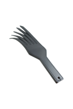 Slappers / Mister B Five-finger paddle