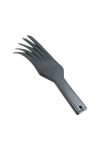 Slappers / Mister B Five-finger paddle