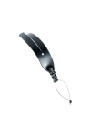 Slappers / Mister B Small rubber paddle