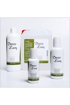 Care Products / BlackStyle Dressing aid