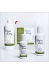 Care Products / BlackStyle Dressing aid