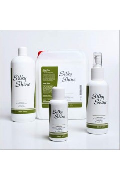 Care Products / BlackStyle Latex polish