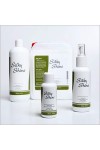 Care Products / BlackStyle Latex polish