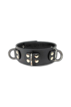 Collars / Ru88er Rubber collar
