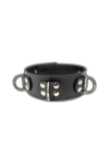 Collars / Ru88er Rubber collar