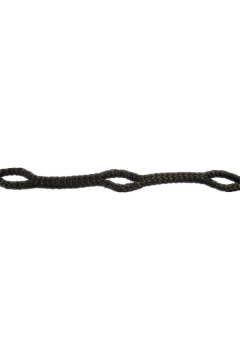 Suspension / Mister B Bondage Split Rope 8 mm x 5 m