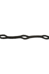 Suspension / Mister B Bondage Split Rope 8 mm x 5 m