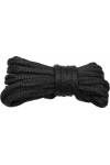 Suspension / Mister B Bondage Split Rope 8 mm x 5 m